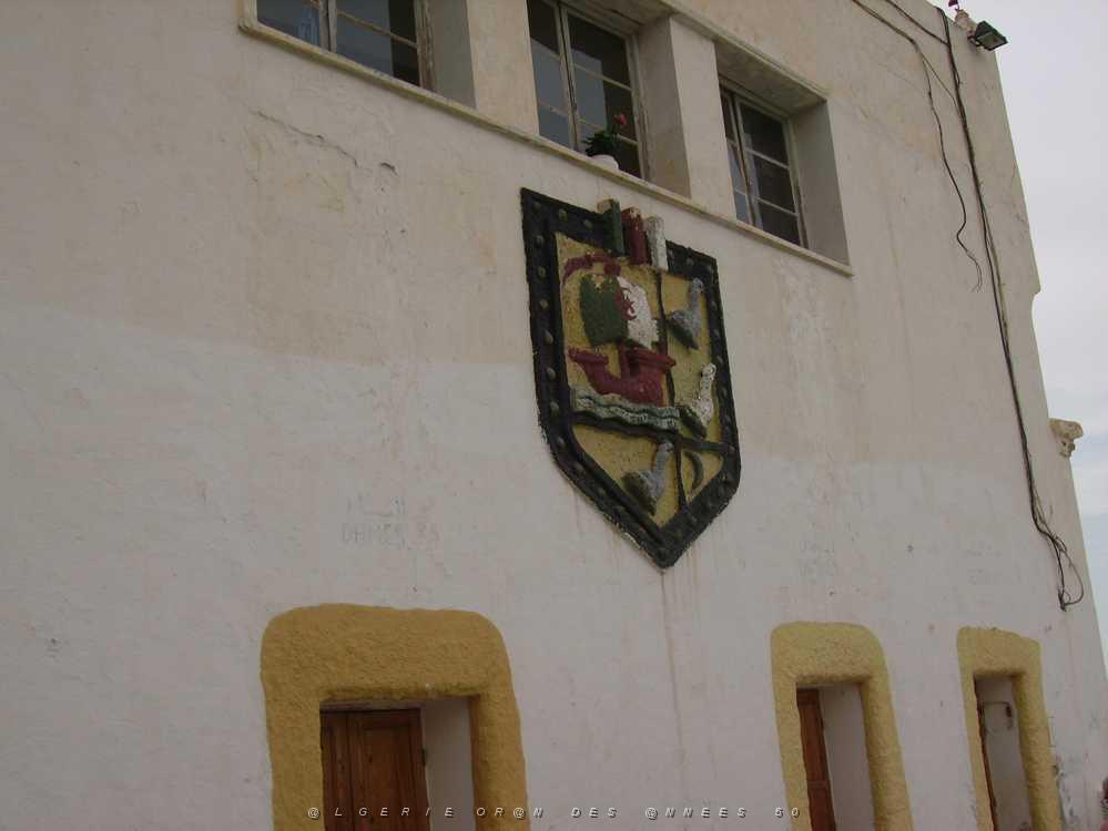 ORAN 2008 CANASTEL 2.jpg